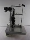 206458 30 Sl-m Slit Lamp Carl Zeiss