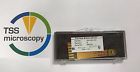 300-025-000 Fei Philips Gaseous Secondary 300-025-000 Fei Philips Gaseous Secondary