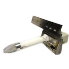 300-065-000 Electroscan Secondary Electron Detector 300-065-000 Electroscan Secondary Electron Detector