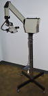 3001-n Cryomedics Stereoscopic 3001 N