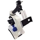 30011 Magical Microbes Science Selfiescope Deluxe Microscope Cellphone Attachment 742832070676