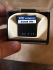 30013102 Dupont Microtome Diamond Knife