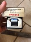 30013105 Dupont Microtome Diamond Knife