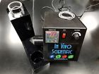 300353 In Vivo Scientific Heat