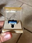 3005668 Dupont Microtome Diamond Knife