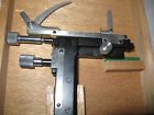 30058 Unbranded Edmund Scientific Attachable