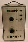 301-107.007 Osk1 Leitz Ernst Gmbh Wetzlar 4042 Microscope Control Camera