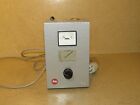 301-213.001 Unbranded Ernst Leitz Gmbh Wetzlar Transformer Type