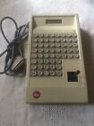 301-336.029 Leitz 326 Wetzlar Controller Pendant Motorized Microscope Joystick