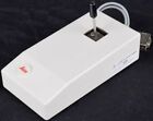 301-360.147 Leica Tabletop Lab Precision