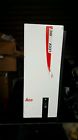 301-393-020 Leica Microsystems Ctr Mic
