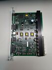 301-393.100 Leica Ctr Mic Microscope Controller