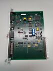 301-393.110 Leica Ctr Mic Microscope Controller Mastermodul