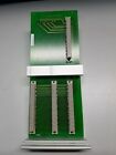 301-393.115-007 Leica Ctr Mic Microscope Controller Module