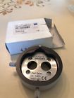 301007-0000-000 Zeiss Rotatable Adapter