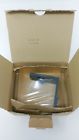 30143004 Leica Microscope Staviv Winkel For Angle With Box