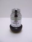 301840 Wild Heerbrugg Microscope Objective