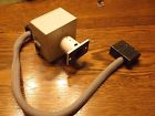 30213 Nikon Microscope Camera Filter Unit With