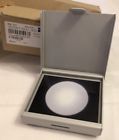 302581-9247-000 Zeiss Microscope Pentero Infrared Target For Surgical