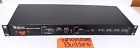 30270-5 Optelecom Fiber Optic Video