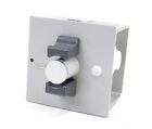 303479-8005-000 Zeiss Surgical Microscope Lamp