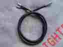303481-8104 Carl Zeiss Opmi Surgical Operating Microscope Fiber Optic Cable 88