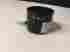 303634 Zeiss Screening Prism For Slit Illuminator