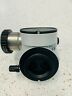 303950-9002 Zeiss Carl Camera Adapter For Opmi Surgical Microscope