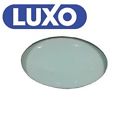 5-diopter 30474 Luxo Lens For Kfm Series Magnifier Special Free Ship