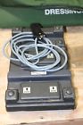 304978-9010 Zeiss Carl Foot Control