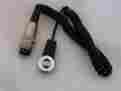 305490-0410-053-000 Nikon Cable For Pistol Grip New