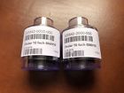 305542-0000-000 Zeiss Eyepieces Ocular