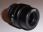 305542 Carl Zeiss Microscope Eyepieces