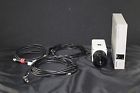 50-60h 30561 Sony Cma-d2 Camera Adaptor