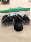 305807 Carl Zeiss Sterilizable Caps