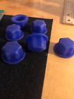 305810-0100-810 Carl Zeiss Sterilizable Caps