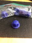 305810-0101-810 Carl Zeiss Sterilizable Caps