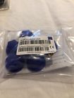 305810-9002-000 Carl Zeiss Sterilizable Caps