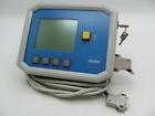 305996-9021 Carl Zeiss Bedienpult Mkm