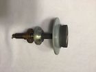 306211-8404 Zeiss Fundus Camera Table Lever
