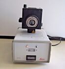 307-072.055 Leica 100w Illuminator With