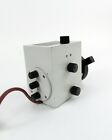 307-107.002 Leitz Wetzlar Illuminator Light
