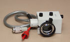 307-107.015 Leitz Lamp Housing R2