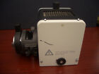 307-143.002 307-413.002 Ernst Leitz Wetzlar Type Illuminator Lamp Housing Microscope Camera