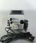 307-413.003 Ernst Leitz Wetzlar R147625