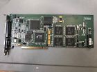 3075 H5 119 Integral Hs