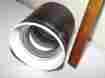3086681 Ilex Nos Bruning P N 1 8 4 F 4.5 Lens 3 Face 5 Aluminum Barrel 3086681 Ilex Nos Bruning P N 1 8 4 F 4.5 Lens 3 Face 5 Aluminum Barrel