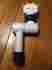 308701 Observer Tube Wild Heerbrugg Microscope