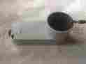 308795 Wild Leica Heerbrugg Microscope Camera Adapter Phototube Nice