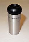 31-05-23 Bausch And Lomb Focusing Viewfinder Microscope Eyepiece With Reticle